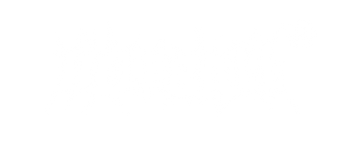 HellBall